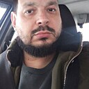 Вадим, 39 лет