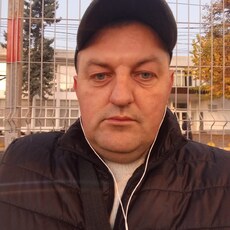 Фотография мужчины Ден, 42 года из г. Симферополь