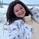 Татьяна, 35 лет