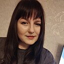 Надежда, 29 лет