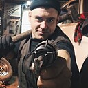 Владимир, 34 года