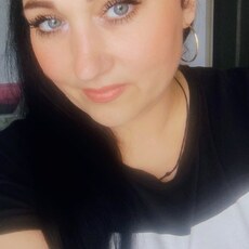 Фотография девушки Ольга, 44 года из г. Черкассы