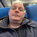 Андрей, 42 года