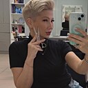 Настасья, 40 лет