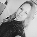 Апрельская, 39 лет