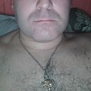 Александр, 40 лет