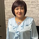 Лилия, 44 года