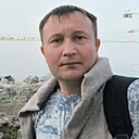 Сергей, 39 лет