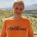 Марина, 50 лет