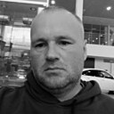 Alexandr, 44 года