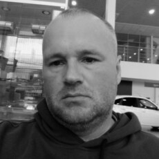 Фотография мужчины Alexandr, 44 года из г. Нижний Новгород