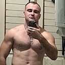 Гельмут, 25 лет