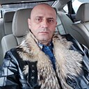 Дмитрий, 40 лет