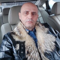 Фотография мужчины Дмитрий, 40 лет из г. Каневская