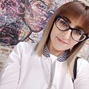 Евгения, 39 лет