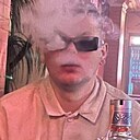 Шмидт, 22 года