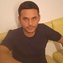 Даллер, 37 лет