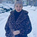 Татьяна, 44 года