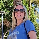 Алёна, 43 года