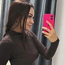 Зарина, 33 года