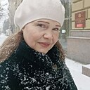 Алена, 57 лет