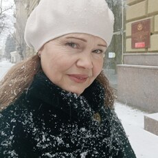 Фотография девушки Алена, 57 лет из г. Волгоград