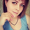 Татьяна, 38 лет