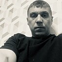 Алексей, 39 лет