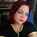 Ирина, 38 лет