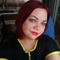 Фотография девушки Ирина, 38 лет из г. Муром