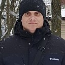 Василий, 43 года