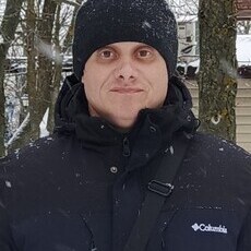 Фотография мужчины Василий, 43 года из г. Волгодонск