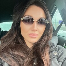 Фотография девушки Алена, 30 лет из г. Казань