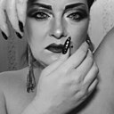 Екатерина, 47 лет