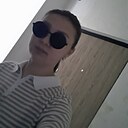 Асем, 42 года