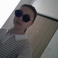 Фотография девушки Асем, 42 года из г. Алматы