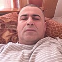 Исмаилов Исмал, 46 лет