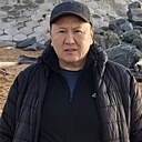 Анатолий, 53 года