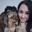 Галина, 38 лет