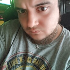 Фотография мужчины Макс, 26 лет из г. Донецк