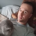 Евгений, 34 года