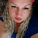 Светланка, 53 года