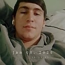 Руслан, 20 лет
