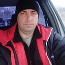 Владимир, 45 лет