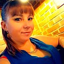 Татьяна, 36 лет