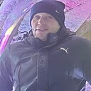 Александр, 40 лет