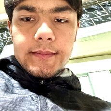 Фотография мужчины Жора, 20 лет из г. Краснодар