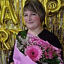 Вероника, 35 лет