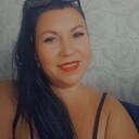 Ольга, 47 лет