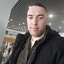 Родриго, 33 года